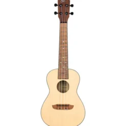 Ortega RU4 Bonfire Ukulele