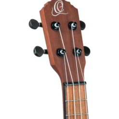 Ortega RU4 Bonfire Ukulele