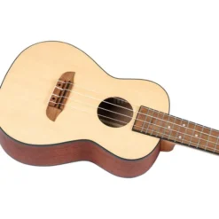 Ortega RU4 Bonfire Ukulele