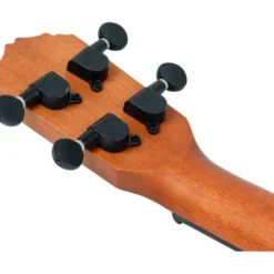 Ortega RU4 Bonfire Ukulele