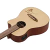 Ortega RU5CE-BA Baritone