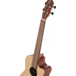 Ortega RU5CE-BA Baritone