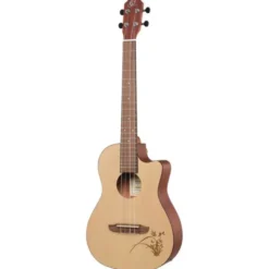 Ortega RU5CE-BA Baritone