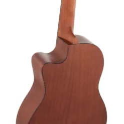 Ortega RU5CE-BA Baritone
