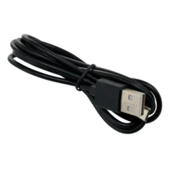 Ortega RU5CE-BA Baritone