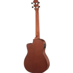 Ortega RU5CE-BA Baritone