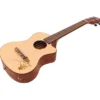 Ortega RU5CE-TE Tenor Ukulele