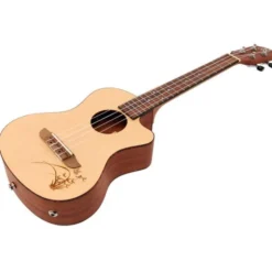 Ortega RU5CE-TE Tenor Ukulele