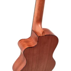 Ortega RU5CE-TE Tenor Ukulele