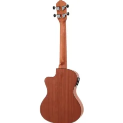 Ortega RU5CE-TE Tenor Ukulele