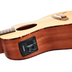 Ortega RU5CE-TE Tenor Ukulele