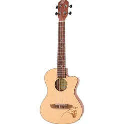 Ortega RU5CE-TE Tenor Ukulele