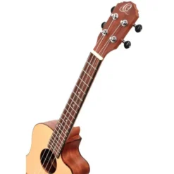Ortega RU5CE-TE Tenor Ukulele