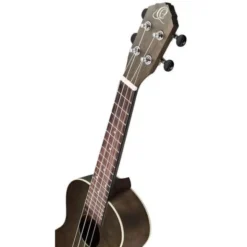 Ortega RUCOAL Concert