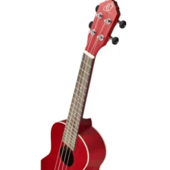 Ortega RUFIRE Concert