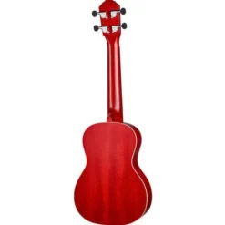 Ortega RUFIRE Concert