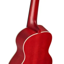 Ortega RUFIRE Concert