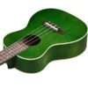 Ortega RUFOREST Concert