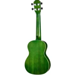Ortega RUFOREST Concert