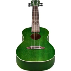 Ortega RUFOREST Concert