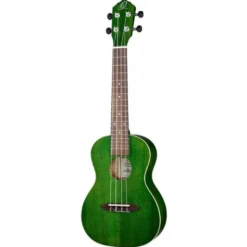 Ortega RUFOREST Concert
