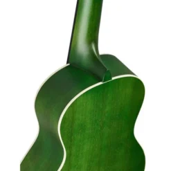 Ortega RUFOREST Concert