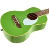 Ortega RUGA-GAP Ukulele