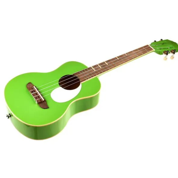 Ortega RUGA-GAP Ukulele