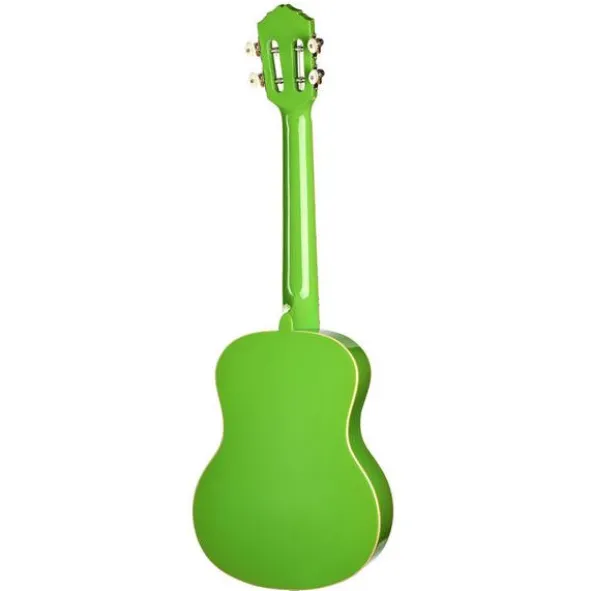 Ortega RUGA-GAP Ukulele