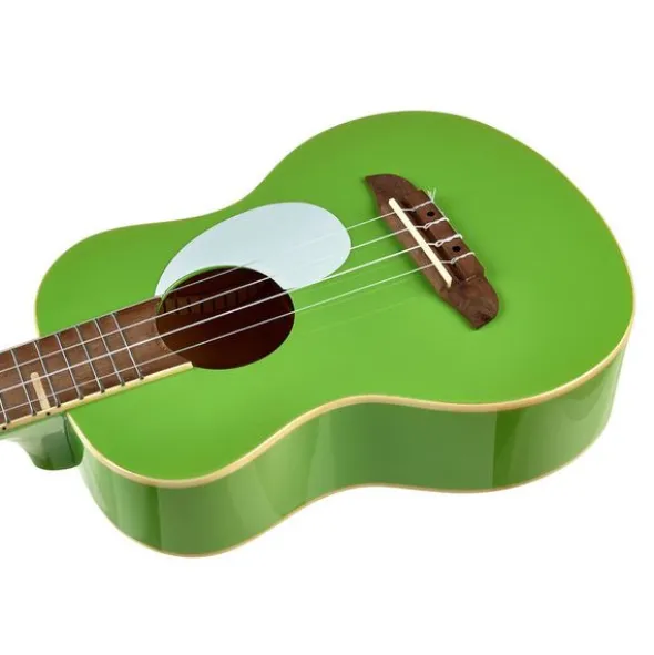 Ortega RUGA-GAP Ukulele