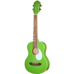 Ortega RUGA-GAP Ukulele