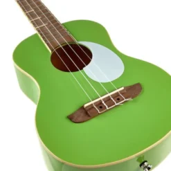 Ortega RUGA-GAP Ukulele