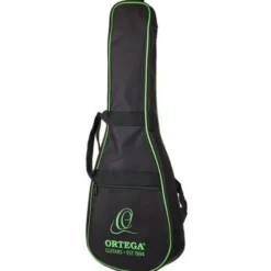 Ortega RUGA-GAP Ukulele