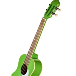 Ortega RUGA-GAP Ukulele