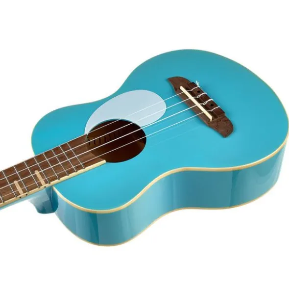 Ortega RUGA-SKY Ukulele