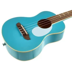 Ortega RUGA-SKY Ukulele