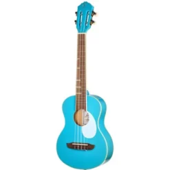 Ortega RUGA-SKY Ukulele