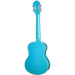 Ortega RUGA-SKY Ukulele