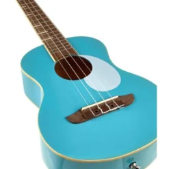 Ortega RUGA-SKY Ukulele