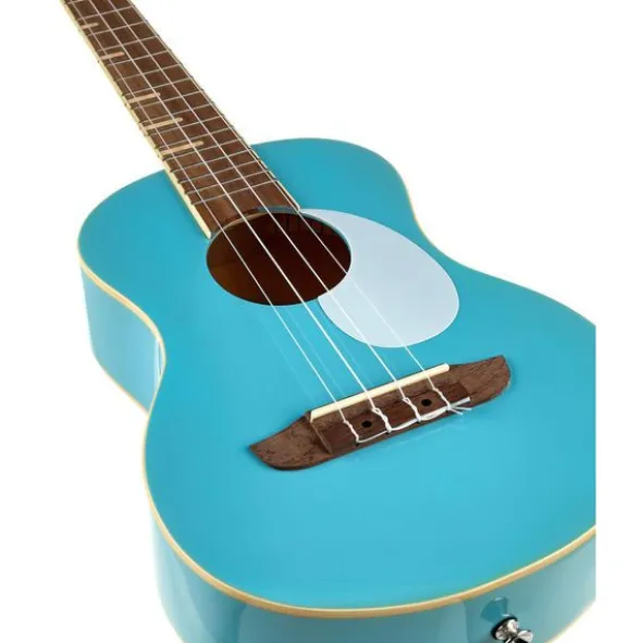 Ortega RUGA-SKY Ukulele
