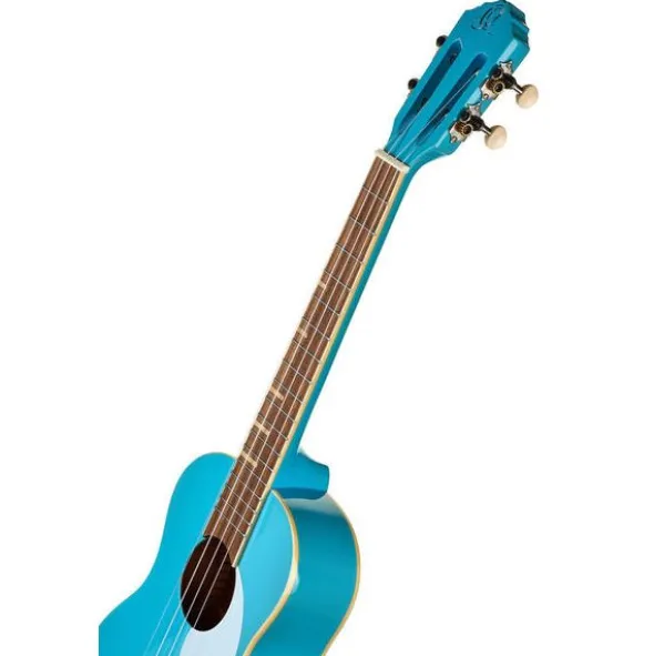 Ortega RUGA-SKY Ukulele