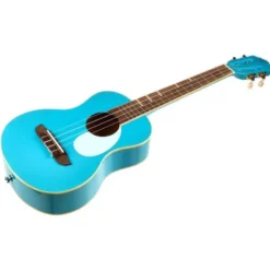 Ortega RUGA-SKY Ukulele