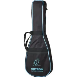 Ortega RUGA-SKY Ukulele