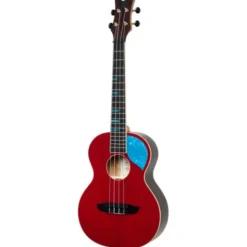 Ortega RUGH-SRT