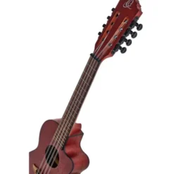 Ortega RU4MM-CE-TE-8