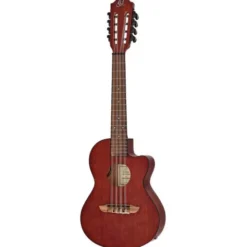 Ortega RU4MM-CE-TE-8
