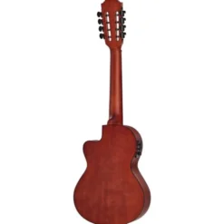 Ortega RU4MM-CE-TE-8