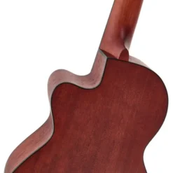 Ortega RU4MM-CE-TE-8