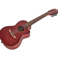 Ortega RU4MM-CE-TE-8