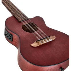 Ortega RU4MM-CE-TE-8